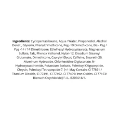 L’Oréal Paris L'Oreal Paris True Match Concealer 6.8mL - 4.N Beige -On Trend Beauty OTB 4628.alt 3