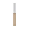 L’Oréal Paris L'Oreal Paris True Match Concealer 6.8mL - 4.N Beige -On Trend Beauty OTB 4628.full