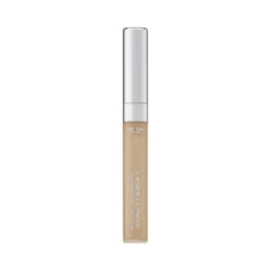L’Oréal Paris L'Oreal Paris True Match Concealer 6.8mL - 4.N Beige