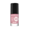 Maybelline Fast Gel Nail Polish 7mL - Ballerina 1 Maybelline Fast Gel Nail Polish 7mL - Ballerina -On Trend Beauty OTB 4634.full