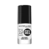 Maybelline Fast Gel Longwear Nail Polish 7mL - Shade: Tease 1 Maybelline Fast Gel Longwear Nail Polish 7mL - Shade: Tease -On Trend Beauty OTB 4635.full