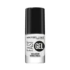 Maybelline Fast Gel Nail Polish - Longwear High-Shine Top Coat 2 Maybelline Fast Gel Nail Polish - Longwear High-Shine Top Coat -On Trend Beauty OTB 4636.full