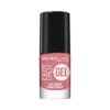 Maybelline Fast Gel Longwear Nail Polish - Twisted Tulip (7mL) -On Trend Beauty OTB 4637.full