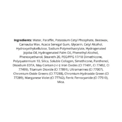 Maybelline The Colossal Volume Express Mascara 10.7mL - 02 Extra Black -On Trend Beauty OTB 4640.alt 4