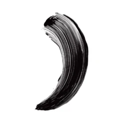 Maybelline The Colossal Volume Express Mascara 10.7mL - 01 Black -On Trend Beauty OTB 4641.alt 2