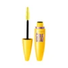 Maybelline The Colossal Volume Express Mascara 10.7mL - 01 Black -On Trend Beauty OTB 4641.full