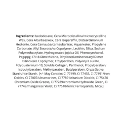 Maybelline The Colossal Volume Express Waterproof Mascara 10.7mL - 01 Black -On Trend Beauty OTB 4642.alt 4