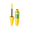 Maybelline The Colossal Volume Express Waterproof Mascara 10.7mL - 01 Black -On Trend Beauty OTB 4642.full