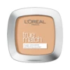 L’Oréal Paris L'Oreal Paris True Match Powder 9g - 3.D/3.W Golden Beige