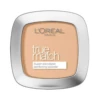 L’Oréal Paris L'Oreal Paris True Match Powder 9g - 4.N Beige