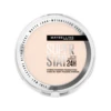 Maybelline SuperStay 24HR Hybrid Powder Foundation 9g - 03 True Ivory 2 Maybelline SuperStay 24HR Hybrid Powder Foundation 9g - 03 True Ivory -On Trend Beauty OTB 4646.full