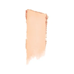 Maybelline SuperStay 24HR Hybrid Powder Foundation 9g - 10 Ivory -On Trend Beauty OTB 4647.alt 2