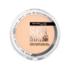 Maybelline SuperStay 24HR Hybrid Powder Foundation 9g - 10 Ivory -On Trend Beauty OTB 4647.full