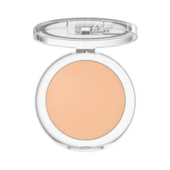 On Trend Beauty 43 On Trend Beauty -On Trend Beauty OTB 4648.alt 1