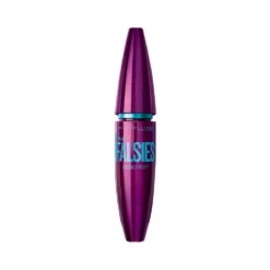Maybelline The Falsies Volum' Express Mascara 9mL - Blackest Black -On Trend Beauty OTB 4650.alt 1