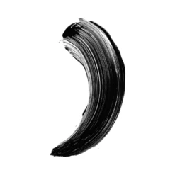 Maybelline The Falsies Volum' Express Mascara 9mL - Blackest Black -On Trend Beauty OTB 4650.alt 2