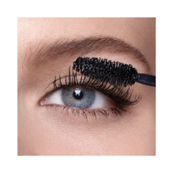 Maybelline The Falsies Volum' Express Mascara 9mL - Blackest Black -On Trend Beauty OTB 4650.alt 3