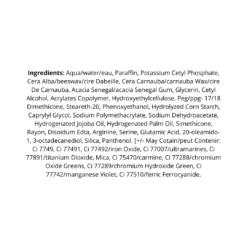 Maybelline The Falsies Volum' Express Mascara 9mL - Blackest Black -On Trend Beauty OTB 4650.alt 4