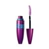Maybelline The Falsies Volum' Express Mascara 9mL - Blackest Black 2 Maybelline The Falsies Volum' Express Mascara 9mL - Blackest Black -On Trend Beauty OTB 4650.full