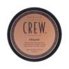 American Crew Pomade - Professional Medium Hold & High Shine (85g) -On Trend Beauty OTB 4651.full