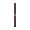 L’Oréal Paris L'Oreal Paris Infaillible Grip 24H Precision Felt Eye Liner 1.2mL - 02 Brown -On Trend Beauty OTB 4655.full
