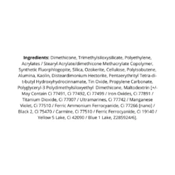 L’Oréal Paris L'Oreal Paris Infaillible Grip 36H Gel Automatic Eye Liner - 008 Emerald Green 9 L’Oréal Paris L'Oreal Paris Infaillible Grip 36H Gel Automatic Eye Liner - 008 Emerald Green -On Trend Beauty OTB 4657.alt 3