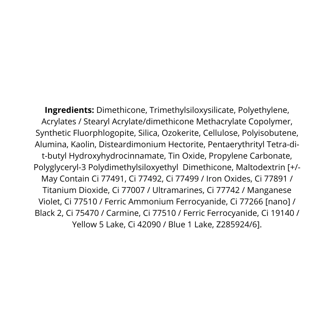 L’Oréal Paris L'Oreal Paris Infaillible Grip 36H Gel Automatic Eye Liner - 008 Emerald Green 6 L’Oréal Paris L'Oreal Paris Infaillible Grip 36H Gel Automatic Eye Liner - 008 Emerald Green - Image 4