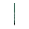 L’Oréal Paris L'Oreal Paris Infaillible Grip 36H Gel Automatic Eye Liner - 008 Emerald Green -On Trend Beauty OTB 4657.full