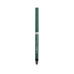 L’Oréal Paris L'Oreal Paris Infaillible Grip 36H Gel Automatic Eye Liner - 008 Emerald Green