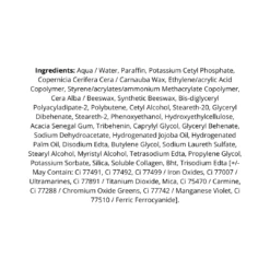 Maybelline Colossal Big Shot Volum' Express Mascara 9.7mL - Very Black -On Trend Beauty OTB 4659.alt 2