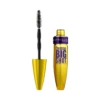 Maybelline Colossal Big Shot Volum' Express Mascara 9.7mL - Very Black 1 Maybelline Colossal Big Shot Volum' Express Mascara 9.7mL - Very Black -On Trend Beauty OTB 4659.full