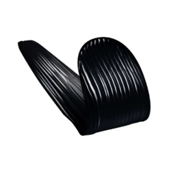 Maybelline Colossal Curl Bounce Mascara 10mL - After Dark -On Trend Beauty OTB 4660.alt 2