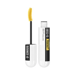 Maybelline Colossal Curl Bounce Mascara 10mL - After Dark