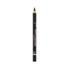 Maybelline Expression Kajal Pencil Eye Liner 4g - 33 Black -On Trend Beauty OTB 4662.full