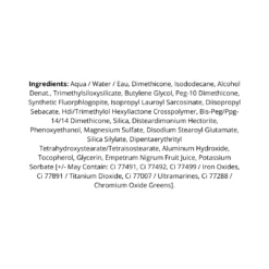 Maybelline SuperStay Active Wear 30HR Concealer 10mL - 20 Sand -On Trend Beauty OTB 4663.alt 3