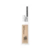 Maybelline SuperStay Active Wear 30HR Concealer 10mL - 20 Sand