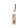 Maybelline SuperStay Active Wear 30HR Concealer 10mL - 25 Medium