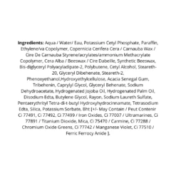 Maybelline The Falsies Lash Lift Volumising Mascara 9.6mL - 01 Black 9 Maybelline The Falsies Lash Lift Volumising Mascara 9.6mL - 01 Black -On Trend Beauty OTB 4668.alt 3