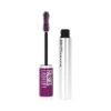 Maybelline The Falsies Lash Lift Volumising Mascara 9.6mL - 01 Black 1 Maybelline The Falsies Lash Lift Volumising Mascara 9.6mL - 01 Black -On Trend Beauty OTB 4668.full