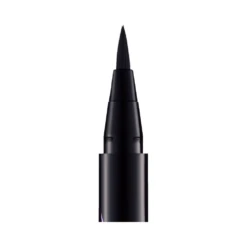 Maybelline Hyper Sharp Wing Liquid Eye Liner 0.5g - Black 10 Maybelline Hyper Sharp Wing Liquid Eye Liner 0.5g - Black -On Trend Beauty OTB 4672.alt 3