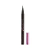 Maybelline Hyper Sharp Wing Liquid Eye Liner 0.5g - Black 1 Maybelline Hyper Sharp Wing Liquid Eye Liner 0.5g - Black -On Trend Beauty OTB 4672.full