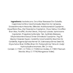 Maybelline The Falsies Surreal Extensions Mascara 3-Pack - 01 Very Black -On Trend Beauty OTB 4676.alt 5