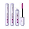 Maybelline The Falsies Surreal Extensions Mascara 3-Pack - 01 Very Black 2 Maybelline The Falsies Surreal Extensions Mascara 3-Pack - 01 Very Black -On Trend Beauty OTB 4676.full