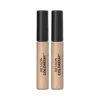 Revlon Colorstay Full Coverage Concealer (2-Pack) - Shade 040 Medium 1 Revlon Colorstay Full Coverage Concealer (2-Pack) - Shade 040 Medium -On Trend Beauty OTB 4683.full