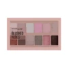 Maybelline The Blushed Nudes Eyeshadow Palette 1 Maybelline The Blushed Nudes Eyeshadow Palette -On Trend Beauty OTB 4684.full