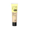 Maybelline Fit Me Tinted Moisturizer 30mL - 103 -On Trend Beauty OTB 4685.full