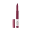 Maybelline SuperStay Ink Crayon Lipstick 1.2g - 60 Accept A Dare -On Trend Beauty OTB 4686.full