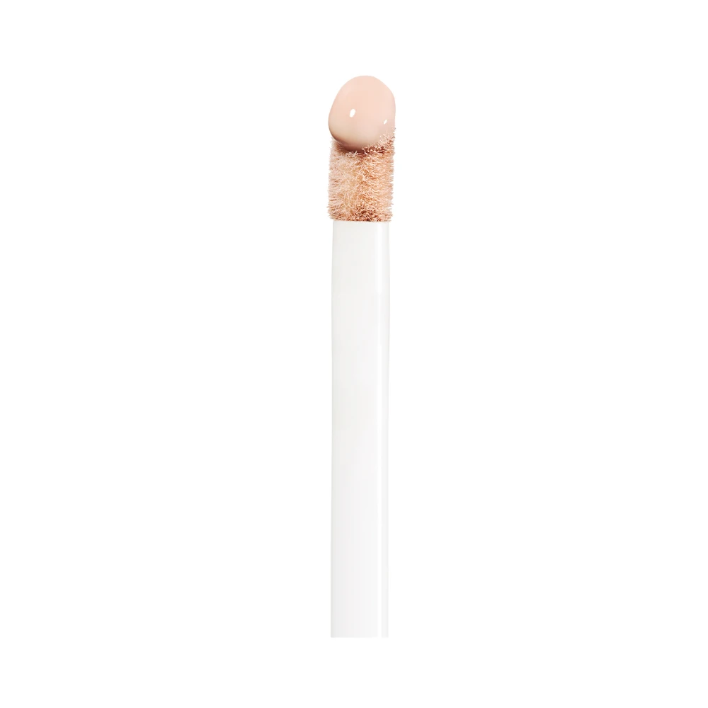 Maybelline Fit Me Natural Medium Coverage Concealer 6.8mL - 10 Light 5 Maybelline Fit Me Natural Medium Coverage Concealer 6.8mL - 10 Light - Image 3