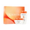 Kérastase Kerastase Nutritive Spring Gift Set 1 Kérastase Kerastase Nutritive Spring Gift Set -On Trend Beauty OTB 4696.full