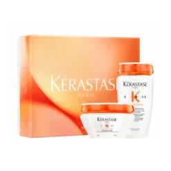 Kérastase Kerastase Nutritive Spring Gift Set